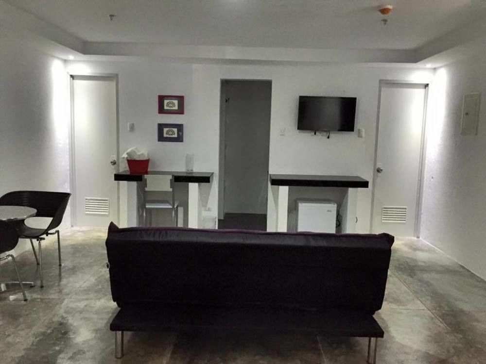 Paboreal Boutique Hotel 푸에르토프린세사 외부 사진